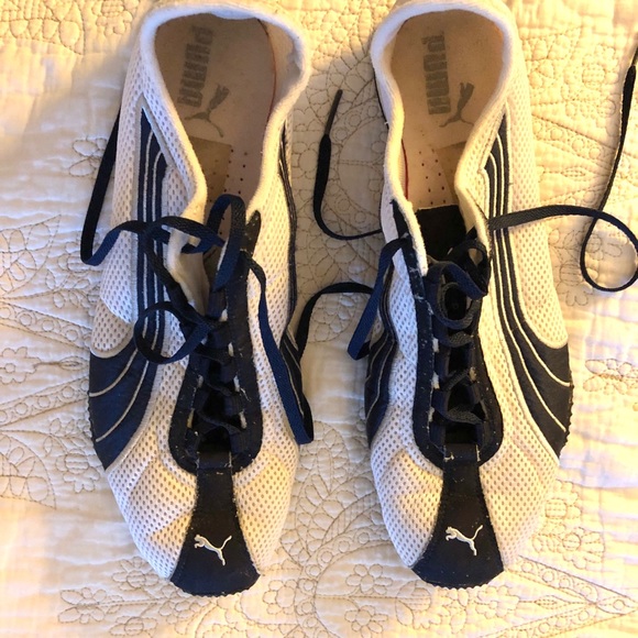 bontrager xxx road shoe review